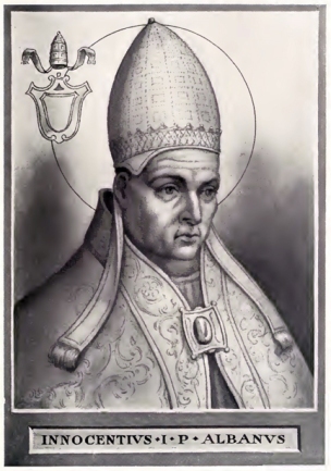 Pope_Innocent_I