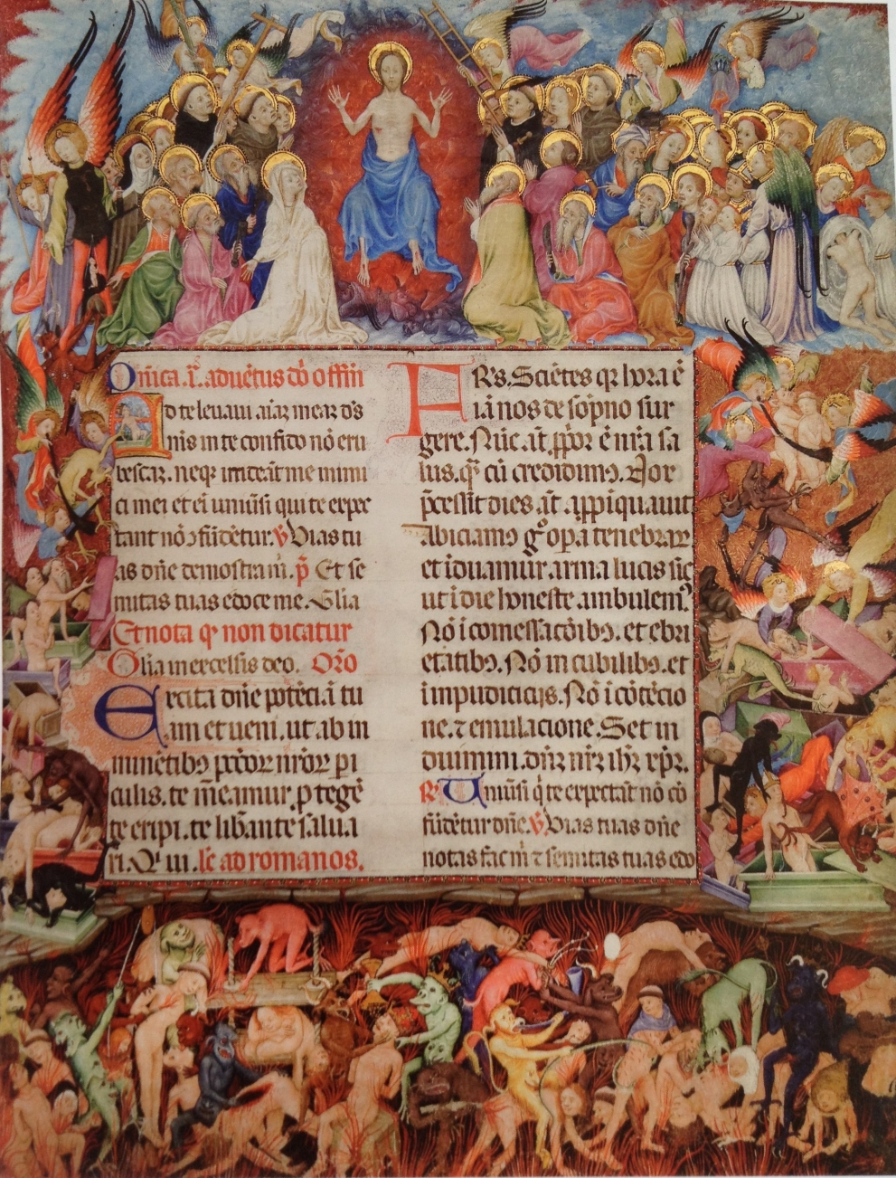 15th-century_painters_-_Missal_of_St_Eulalia_-_WGA16033.jpg